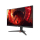 ACER Nitro XV270W3bmiiprx - 1352445 - zdjęcie 2